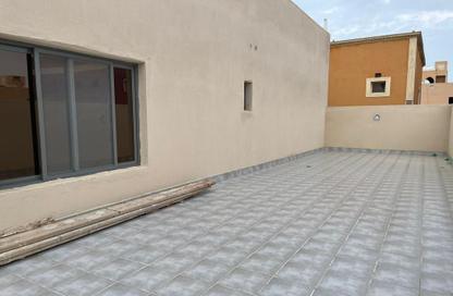 Apartment - 3 Bedrooms - 4 Bathrooms for sale in An Nahdah - Jeddah - Makkah Al Mukarramah