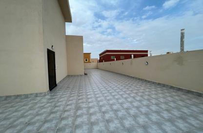 Apartment - 3 Bedrooms - 4 Bathrooms for sale in An Nahdah - Jeddah - Makkah Al Mukarramah