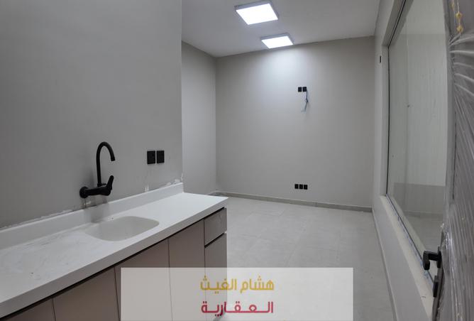 259106 - Property Image 3