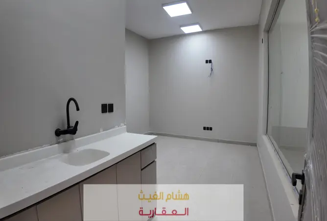 259106 - صورة العقار 3