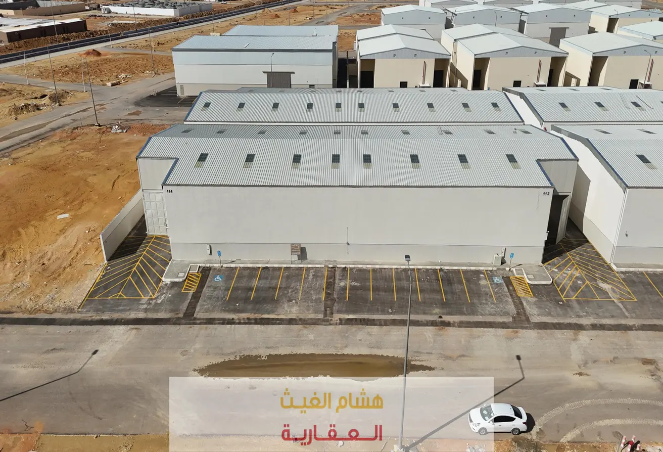 259106 - الصورة الرئيسية للعقار