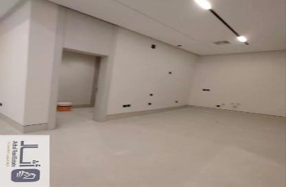 Full Floor - 5 - 4 for sale in Ar Rimal - Riyadh - Ar Riyadh