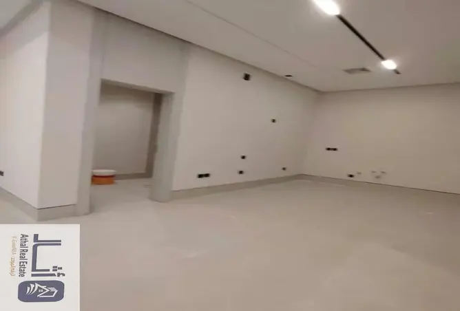 52316741 - Property Image 2