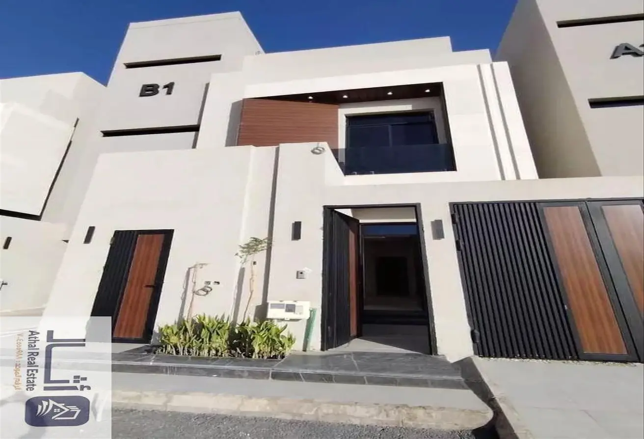 52316741 - Property Main Image