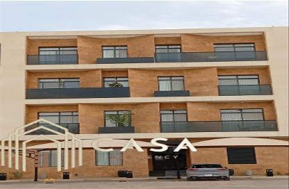 Whole Building - 7+ for rent in An Narjis - Riyadh - Ar Riyadh