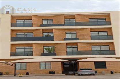 عمارة بالكامل - 7+ - 1 للايجار في النرجس - الرياض - الرياض عمارة بالكامل - 7+ - 1 للايجار في النرجس - الرياض - الرياض