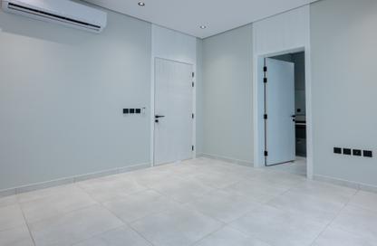 Full Floor - 3 - 4 for sale in Al Arid - Riyadh - Ar Riyadh