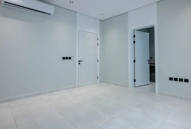 52305655 - Property Image 3