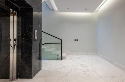 Full Floor - 3 - 4 for sale in Al Arid - Riyadh - Ar Riyadh