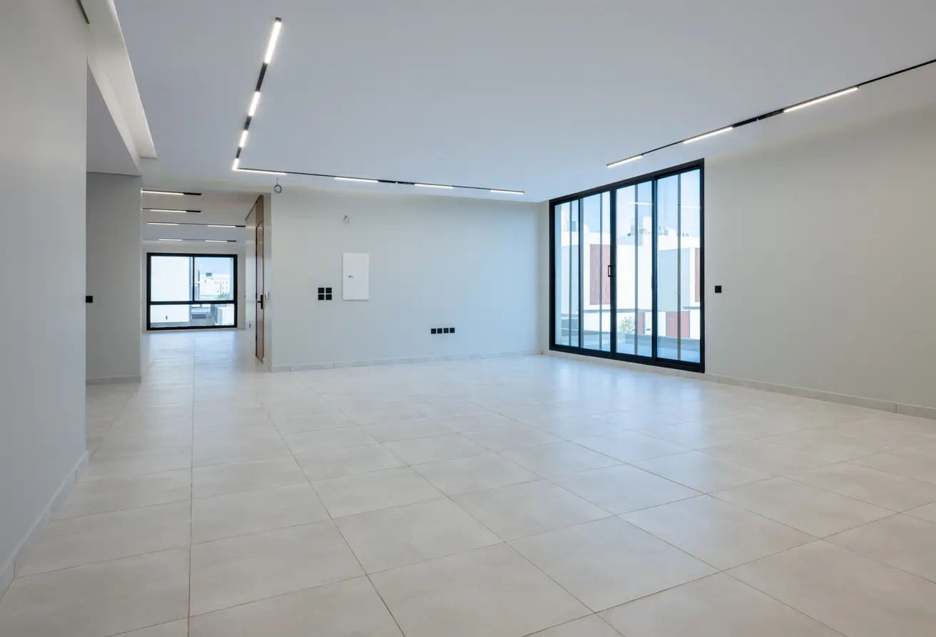 52305655 - Property Main Image