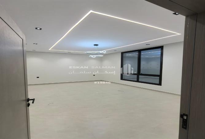 51859773 - Property Main Image