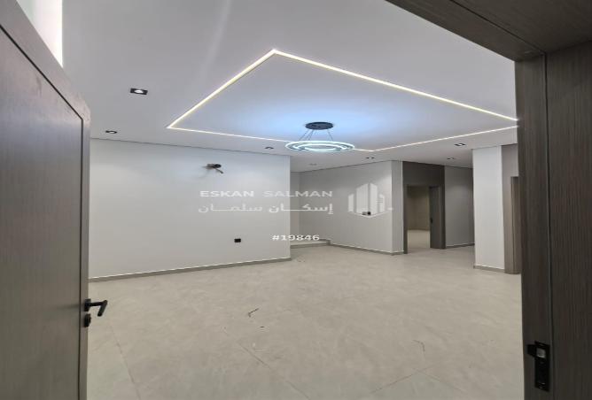 51859773 - Property Image 2