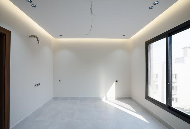 51032197 - Property Image 3