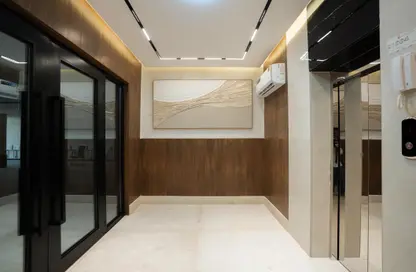 Apartment - 3 Bedrooms - 3 Bathrooms for sale in As Salamah - Jeddah - Makkah Al Mukarramah