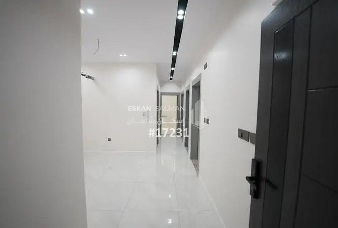 51860513 - الصورة الرئيسية للعقار