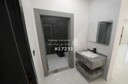 Apartment - 4 Bedrooms - 4 Bathrooms for sale in Az Zahra - Jeddah - Makkah Al Mukarramah Apartment - 4 Bedrooms - 4 Bathrooms for sale in Az Zahra - Jeddah - Makkah Al Mukarramah