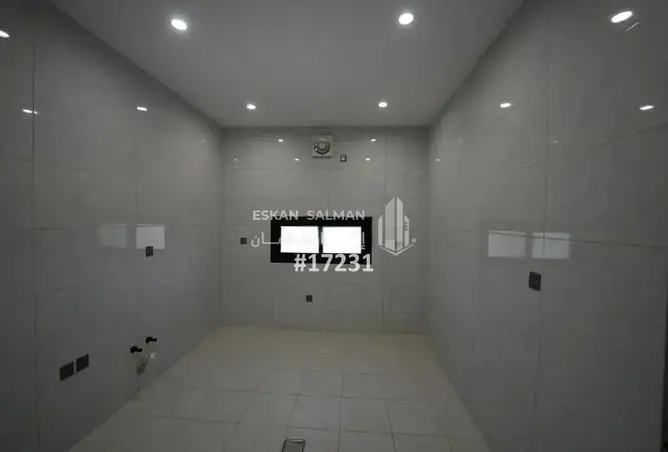 51860513 - صورة العقار 2