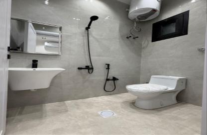 Villa - 5 Bedrooms - 7+ Bathrooms for sale in Al Qadisiyah - Riyadh - Ar Riyadh