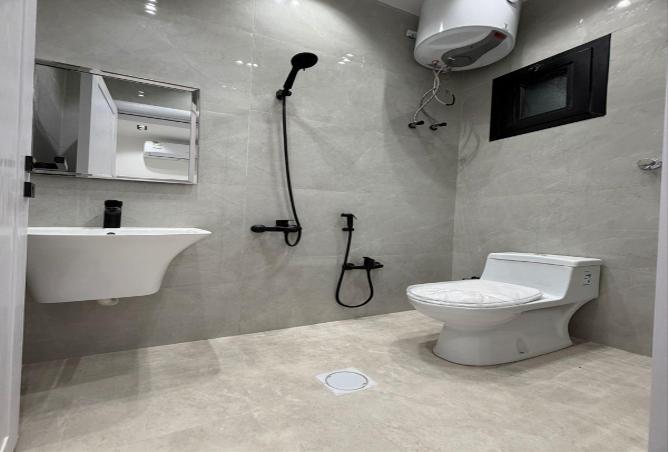 51443427 - Property Image 3