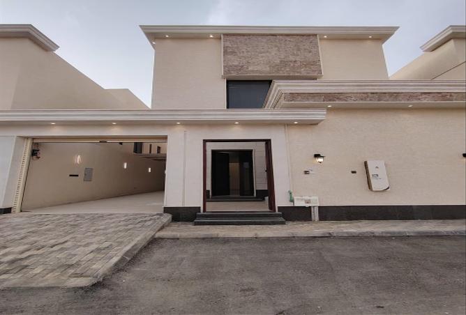 51443427 - Property Main Image