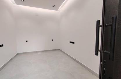 Villa - 5 Bedrooms - 7+ Bathrooms for sale in Al Qadisiyah - Riyadh - Ar Riyadh