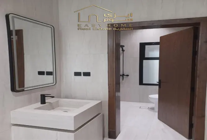 52305717 - صورة العقار 3