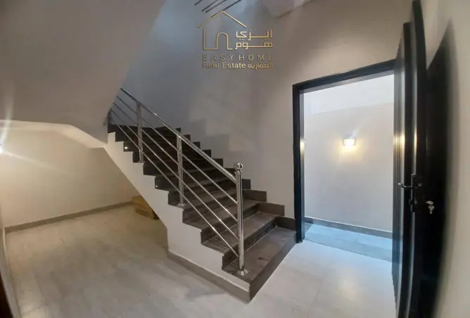 52305717 - صورة العقار 2