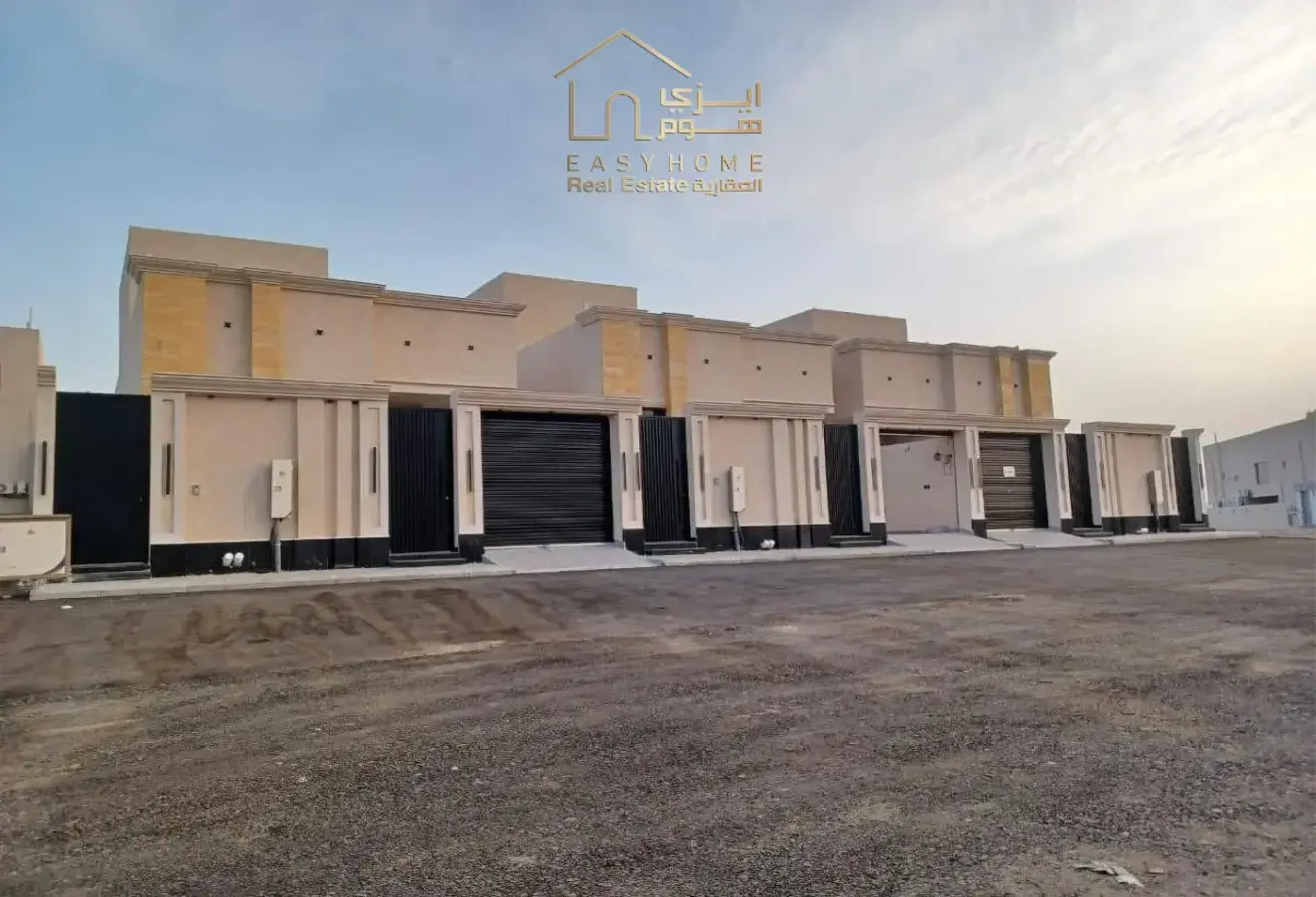 52305717 - الصورة الرئيسية للعقار