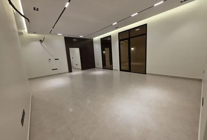 52030517 - صورة العقار 3
