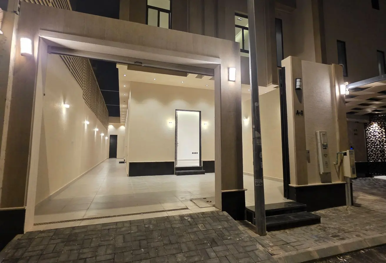 52030517 - الصورة الرئيسية للعقار