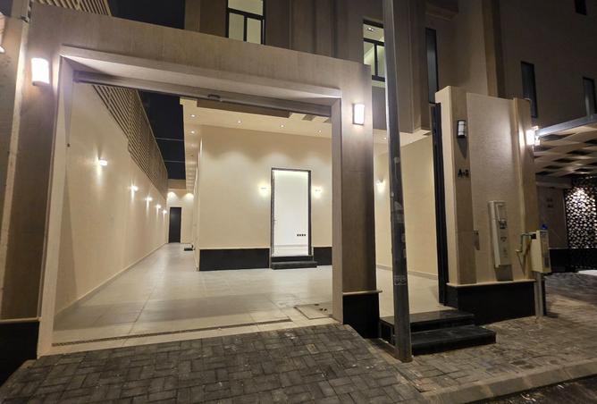 52030517 - Property Main Image