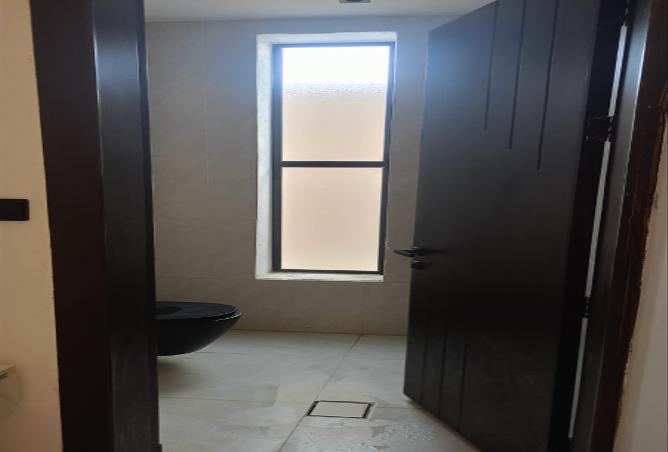 258503 - صورة العقار 3