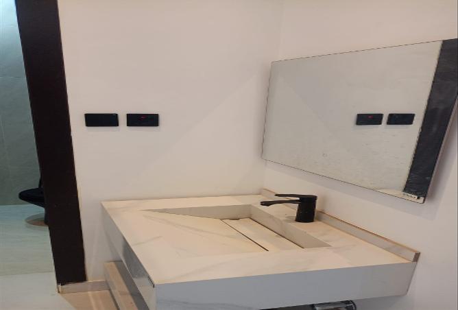 258503 - صورة العقار 2