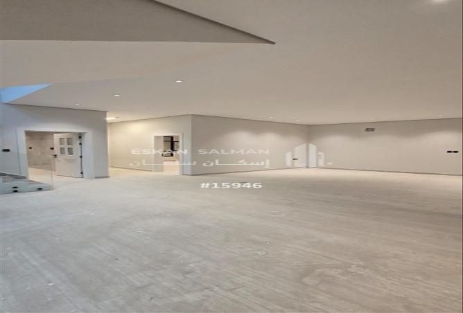 51860074 - Property Image 2