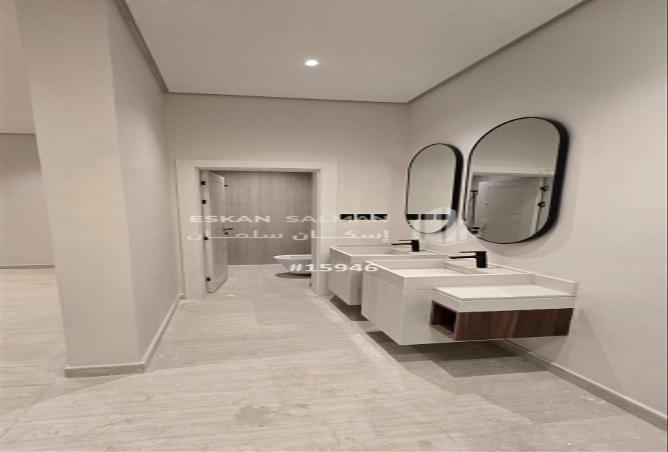 51860074 - Property Image 3