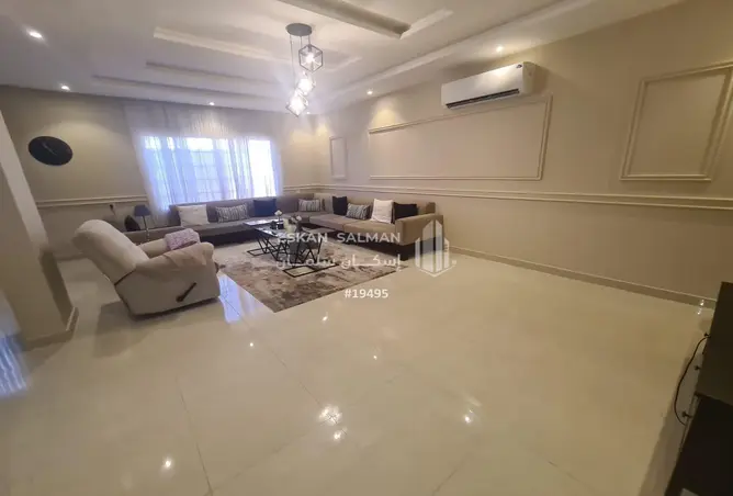 51262587 - Property Image 2