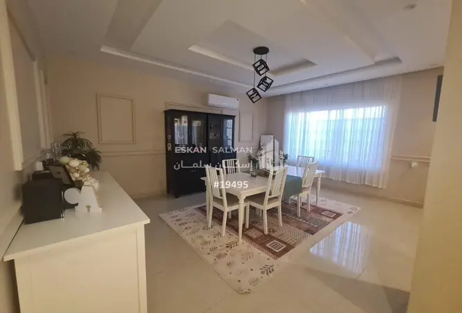 51262587 - Property Image 3
