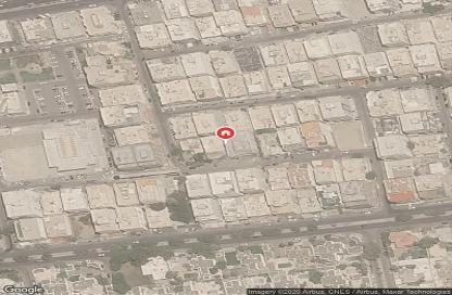 Apartment - 3 - 3 for rent in Az Zahra - Jeddah - Makkah Al Mukarramah