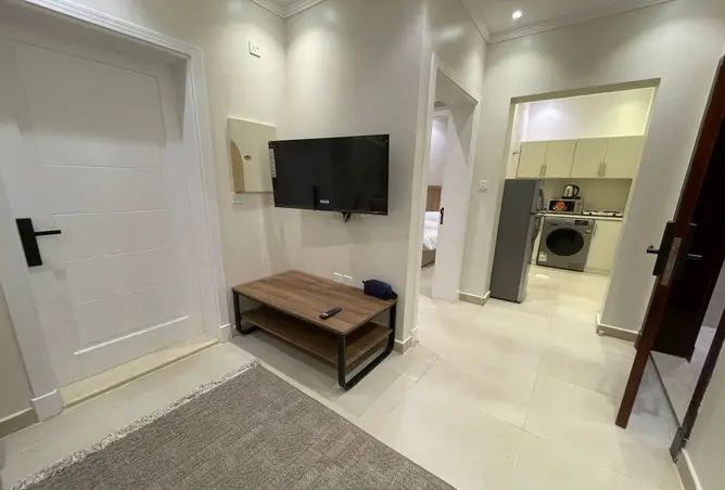 52213849 - Property Image 2