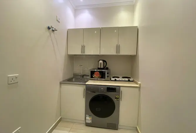 52213849 - Property Image 3