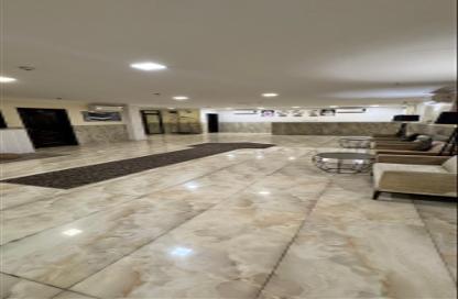 شقة - غرفة نوم - 1 حمام للايجار في الثقبة - الخبر - الشرقية