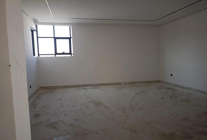 259131 - Property Image 2