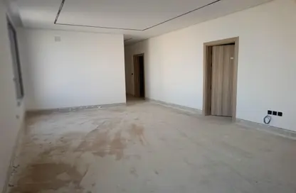 Full Floor - 4 Bedrooms - 4 Bathrooms for sale in Qurtubah - Riyadh - Ar Riyadh