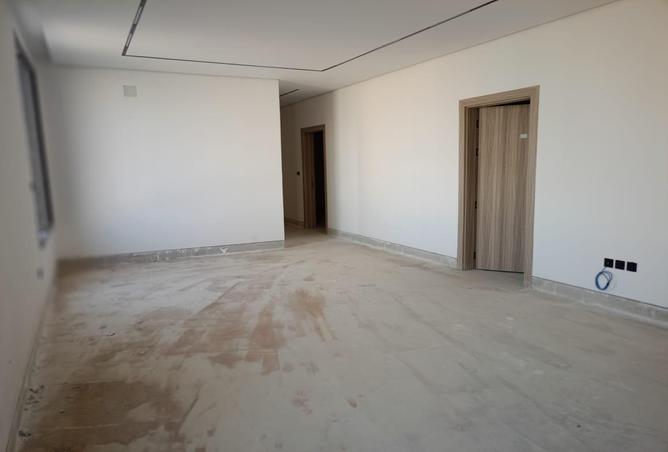 259131 - Property Main Image