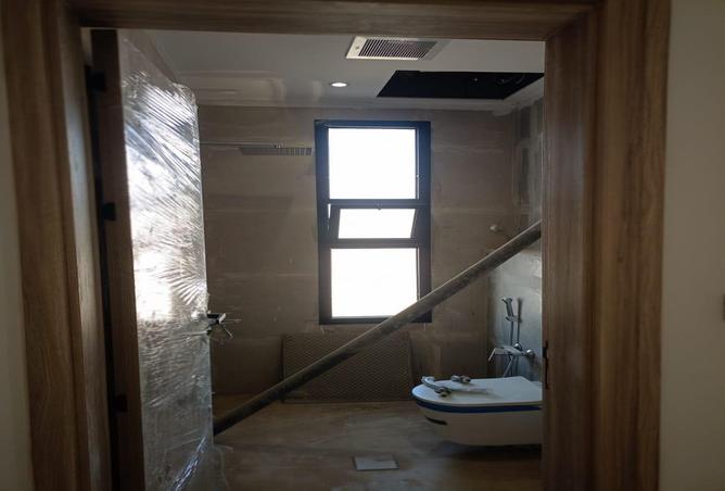 259131 - Property Image 3