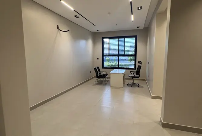 52233268 - Property Image 2