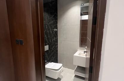 Apartment - 4 - 3 for sale in Al Munisiyah - Riyadh - Ar Riyadh