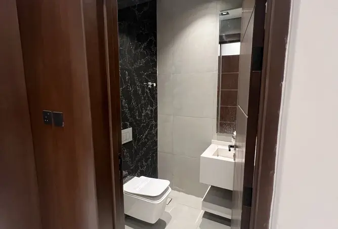 52233268 - Property Image 3