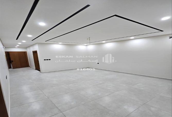 51860160 - صورة العقار 2