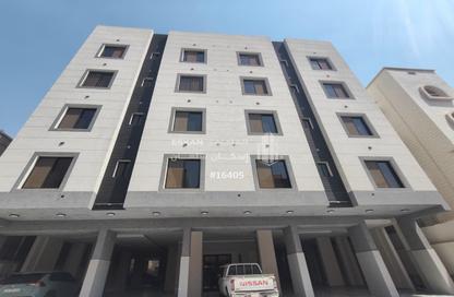 Apartment - 4 Bedrooms - 3 Bathrooms for sale in As Safa - Jeddah - Makkah Al Mukarramah Apartment - 4 Bedrooms - 3 Bathrooms for sale in As Safa - Jeddah - Makkah Al Mukarramah